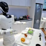 home-robot-cooks,-cleans-and-organizes-your-life