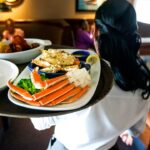red-lobster’s-push-for-cheap-deals-may-be-backfiring,-say-experts,-as-losses-pile-up