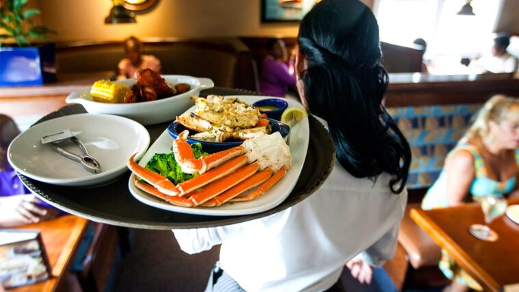 red-lobster’s-push-for-cheap-deals-may-be-backfiring,-say-experts,-as-losses-pile-up