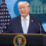 trump’s-‘final’-deadline-for-iran-to-make-a-deal-is-just-hours-away-and-more-top-headlines