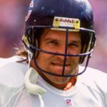 bears-hofer-mcmichael,-who-died-at-67,-had-cte