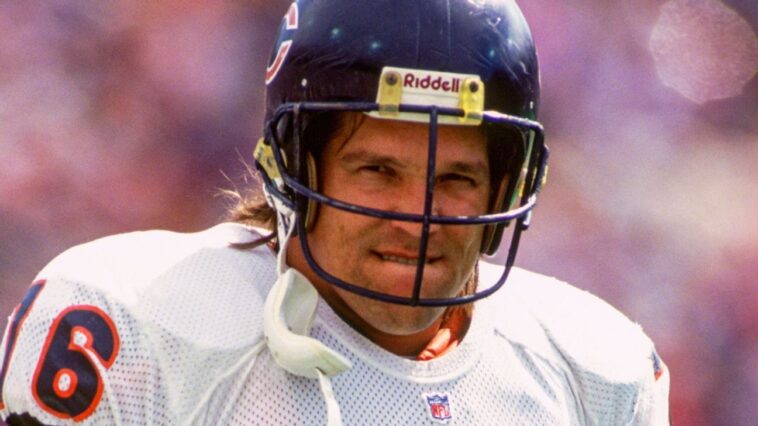 bears-hofer-mcmichael,-who-died-at-67,-had-cte