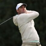 top-storylines:-scottie-scheffler,-bryson-dechambeau-and-sleeper-contenders