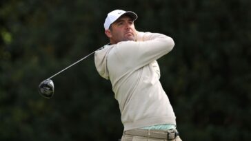 top-storylines:-scottie-scheffler,-bryson-dechambeau-and-sleeper-contenders