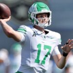 connelly’s-favorite-transfer-classes:-teams-that-pushed-the-envelope-in-the-portal