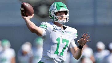 connelly’s-favorite-transfer-classes:-teams-that-pushed-the-envelope-in-the-portal