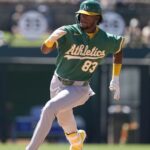 prospect-watch:-konnor-griffin’s-here,-who’s-next?