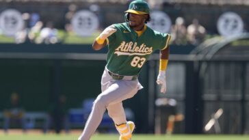 prospect-watch:-konnor-griffin’s-here,-who’s-next?