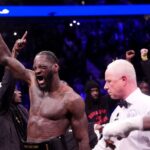 boxing-divisional-rankings:-why-wilder’s-win-wasn’t-enough-to-join-top-10-at-heavyweight