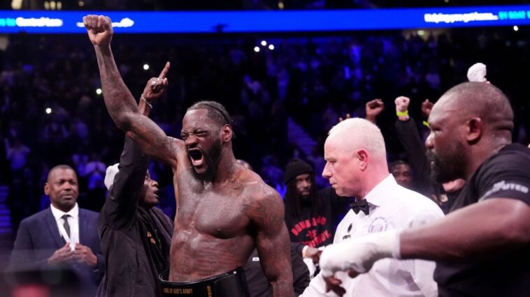boxing-divisional-rankings:-why-wilder’s-win-wasn’t-enough-to-join-top-10-at-heavyweight