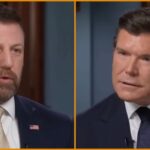 dhs-secretary-mullin-threatens-to-remove-cbp-operation-from-sanctuary-city-international-airports-until-they-stop-harboring-illegals-and-comply-with-federal-law