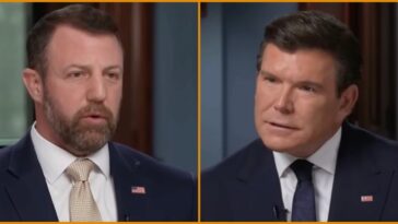 dhs-secretary-mullin-threatens-to-remove-cbp-operation-from-sanctuary-city-international-airports-until-they-stop-harboring-illegals-and-comply-with-federal-law