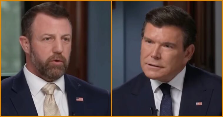 dhs-secretary-mullin-threatens-to-remove-cbp-operation-from-sanctuary-city-international-airports-until-they-stop-harboring-illegals-and-comply-with-federal-law