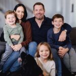 swalwell-caught-paying-his-wife-with-campaign-cash-for-child-care-in-2026-california-governor’s-race
