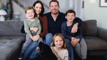 swalwell-caught-paying-his-wife-with-campaign-cash-for-child-care-in-2026-california-governor’s-race