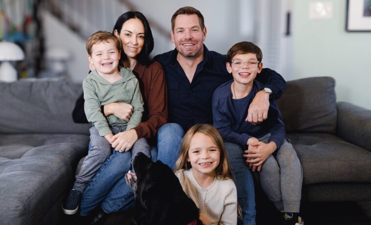 swalwell-caught-paying-his-wife-with-campaign-cash-for-child-care-in-2026-california-governor’s-race