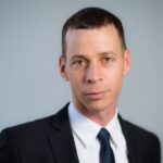 journalist-who-first-broke-missing-airman-scoop-steps-forward-after-trump’s-jail-threat-—-vows-to-‘protect-sources’