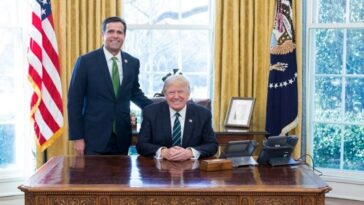 cia-director-says-iran-was-‘embarrassed’-and-‘humiliated’-after-american-rescue-mission