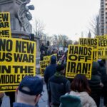 ‘organic’-protests-that-come-with-price-tags