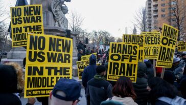 ‘organic’-protests-that-come-with-price-tags