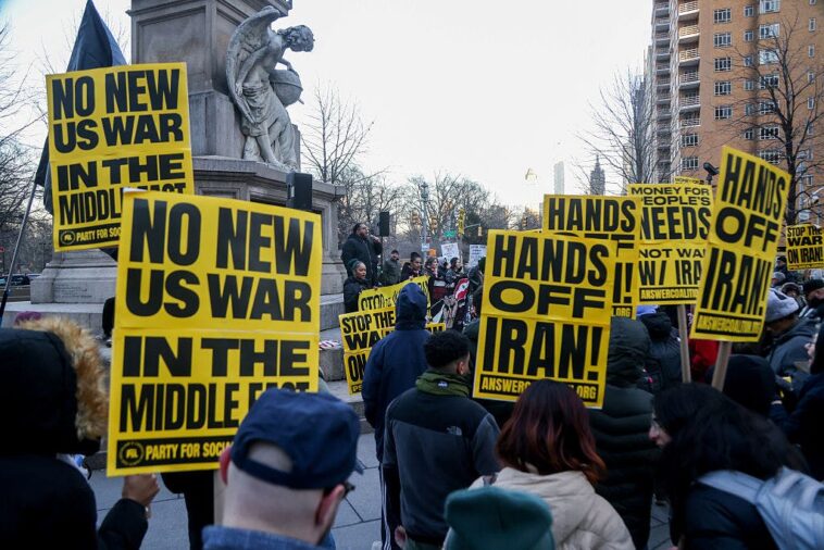 ‘organic’-protests-that-come-with-price-tags