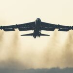 echoes-of-the-past:-why-trump’s-iran-threat-mirrors-past-us.-war-strategy