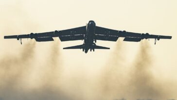 echoes-of-the-past:-why-trump’s-iran-threat-mirrors-past-us.-war-strategy