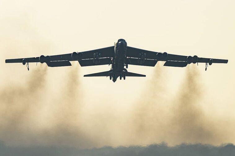 echoes-of-the-past:-why-trump’s-iran-threat-mirrors-past-us.-war-strategy