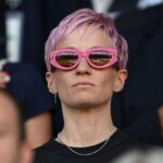 megan-rapinoe-is-a-bigger-enemy-to-women-than-any-‘patriarchy’