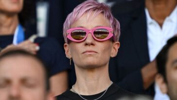 megan-rapinoe-is-a-bigger-enemy-to-women-than-any-‘patriarchy’