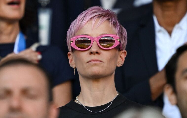 megan-rapinoe-is-a-bigger-enemy-to-women-than-any-‘patriarchy’