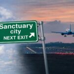 sanctuary-cities-warned-to-put-americans-first-or-lose-critical-airport-lifeline