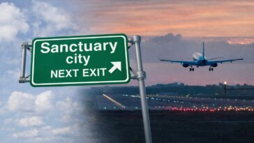 sanctuary-cities-warned-to-put-americans-first-or-lose-critical-airport-lifeline