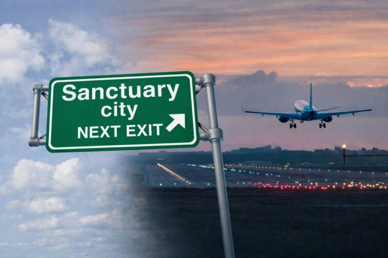 sanctuary-cities-warned-to-put-americans-first-or-lose-critical-airport-lifeline
