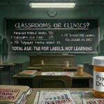 classrooms-or-clinics?-16-states-vs.-doe-in-a-$1-billion-lawsuit-on-top-of-$75-billion-in-mental-health-spending
