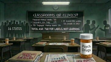 classrooms-or-clinics?-16-states-vs.-doe-in-a-$1-billion-lawsuit-on-top-of-$75-billion-in-mental-health-spending
