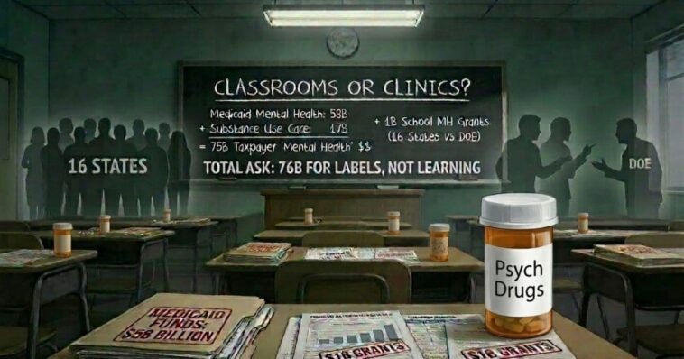 classrooms-or-clinics?-16-states-vs.-doe-in-a-$1-billion-lawsuit-on-top-of-$75-billion-in-mental-health-spending