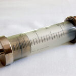 woman-with-back-pain-horrified-at-er-visit,-says-doctor’s-‘very-first-words’-offered-her-euthanasia