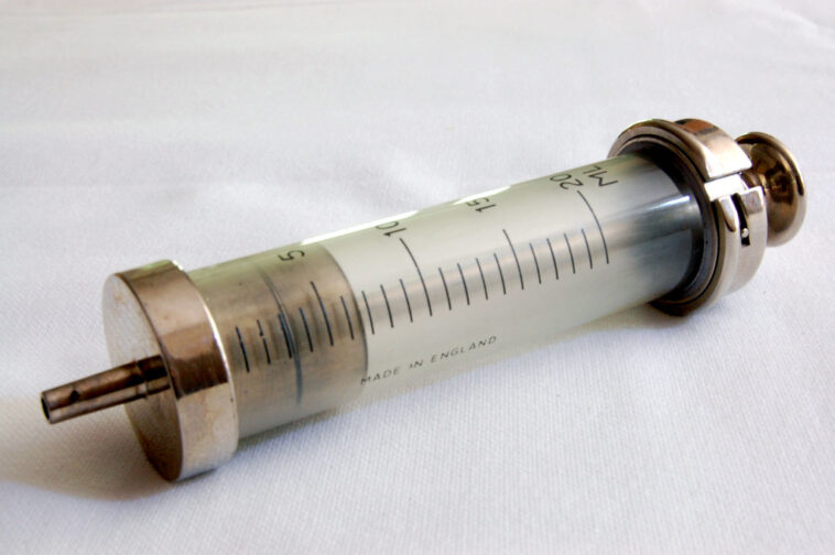 woman-with-back-pain-horrified-at-er-visit,-says-doctor’s-‘very-first-words’-offered-her-euthanasia