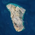 the-beating-heart-of-the-iranian-regime:-why-seizing-kharg-island-is-the-ultimate-strategic-mandate