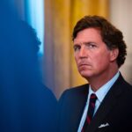 tucker-carlson-attacks-trump-for-mocking-islam:-‘that’s-totally-unacceptable’
