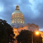 watch:-dem-house-candidate-in-ga-calls-to-ban-maga-voters-from-internet-for-4-years-‘once-the-democrats-are-back-in-charge’