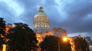 watch:-dem-house-candidate-in-ga-calls-to-ban-maga-voters-from-internet-for-4-years-‘once-the-democrats-are-back-in-charge’