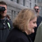 court-smacks-down-request-for-new-trial-from-judge-convicted-of-helping-violent-illegal-escape-from-ice