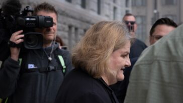 court-smacks-down-request-for-new-trial-from-judge-convicted-of-helping-violent-illegal-escape-from-ice