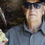 rickards:-my-#1-gold-play-for-2026-–-tiny-$2-gold-stock-with-enormous-discovery