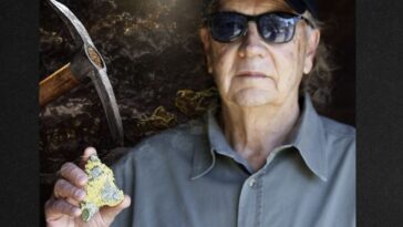 rickards:-my-#1-gold-play-for-2026-–-tiny-$2-gold-stock-with-enormous-discovery