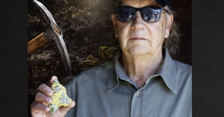 rickards:-my-#1-gold-play-for-2026-–-tiny-$2-gold-stock-with-enormous-discovery