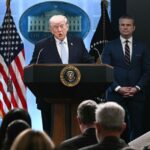 alert:-according-to-trump-only-a-few-hours-remain-until-he-may-obliterate-iran-from-the-map-in-a-single-night