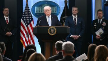 alert:-according-to-trump-only-a-few-hours-remain-until-he-may-obliterate-iran-from-the-map-in-a-single-night